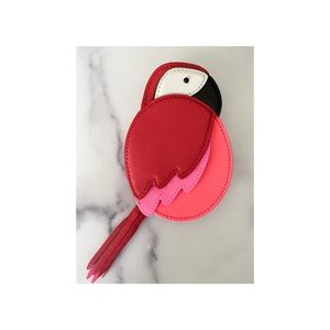 Kate spade coin purse
